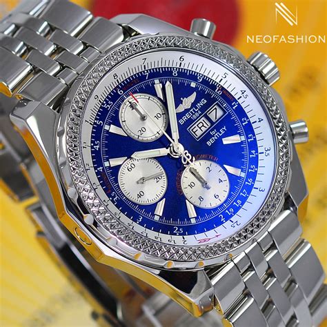 breitling continental watch|breitling watches sale clearance.